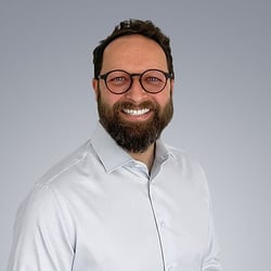 43b8e7_2041217d89264b73bb51dae45b04d83a~mv2 43b8e7_2041217d89264b73bb51dae45b04d83a~mv2