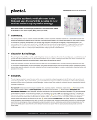 Pivotal-Analytics-Healthcare-PDF-preview-1