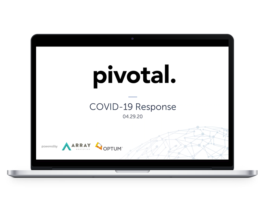 covid-19-response